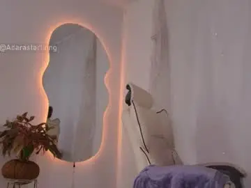 Chaturbate Live Sex Cam of babepeach
