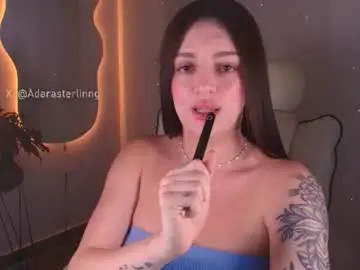 Chaturbate Watch Live Sex Cams of babepeach