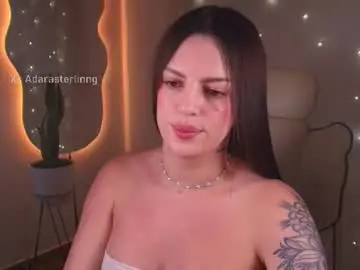 Chaturbate Live Sex of babepeach