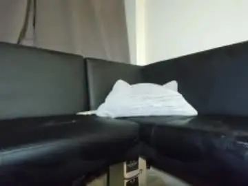 Chaturbate Live Porn of bebo_tacoma