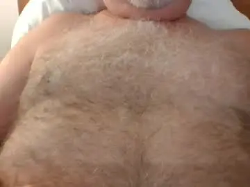 Chaturbate Free Live Porn of benz10001