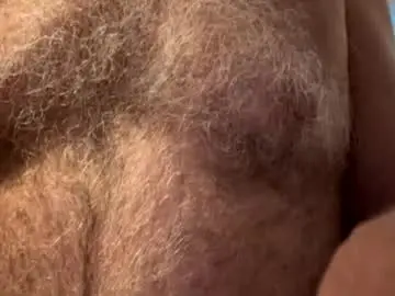 Chaturbate Private Sex Chat of benz10001