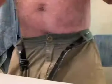 Chaturbate Sex Cam of benz10001