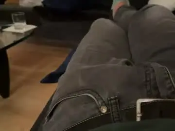 Chaturbate Sex Chat of benz10001