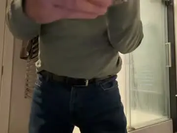 Chaturbate Free Porn Cam of benz10001