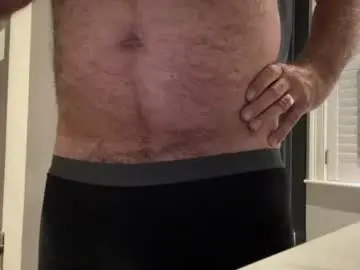 Chaturbate Adult Webcam of benz10001