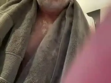 Chaturbate Sex Chat of benz10001