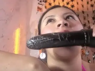 Chaturbate Sex Cam of bonnie_tf