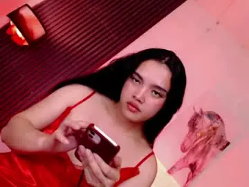 Chaturbate Live Sex of candycock69_melody