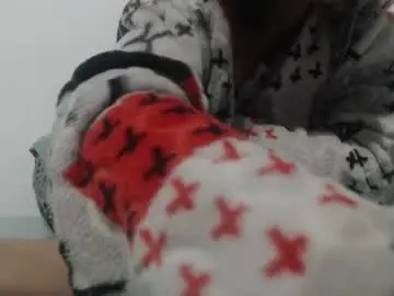 Chaturbate Nude Webcam of cutesapphic