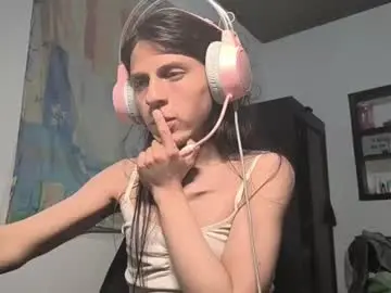 Chaturbate Live Sex of cutesapphic