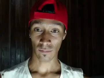 Chaturbate Best Webcam of demarcous_nm