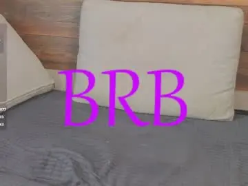 Chaturbate Live Porn of emilielong