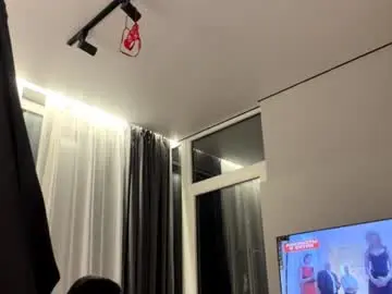 Chaturbate Live Sex of feleciacuzzo