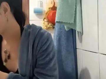 Chaturbate Watch Live Sex Cams of feleciacuzzo