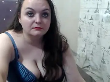 Chaturbate Best live sex cam show of giusyhoe