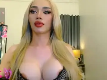 Chaturbate Free Porn Cam of glorious_kim