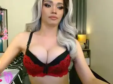 Chaturbate Private Sex Chat of glorious_kim