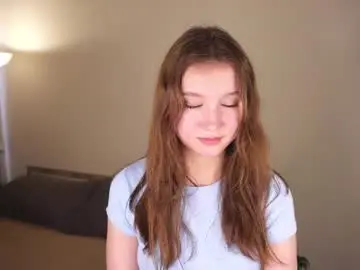Chaturbate Free Live Porn of gwennielove