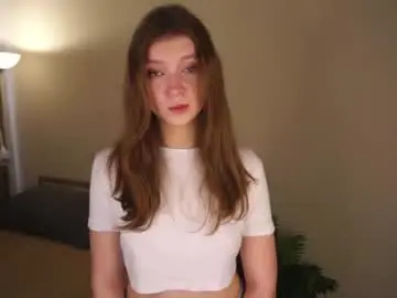 Chaturbate Best Webcam of gwennielove