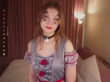 Chaturbate Best Webcam of gwennielove