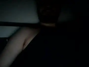 Chaturbate Nude Webcam of hardplay4114