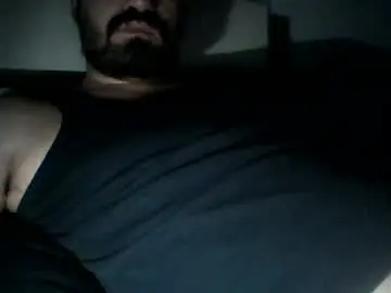 Chaturbate Best Webcam of hardplay4114