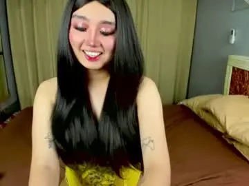 Chaturbate Free Live Porn of hentaisakuraa