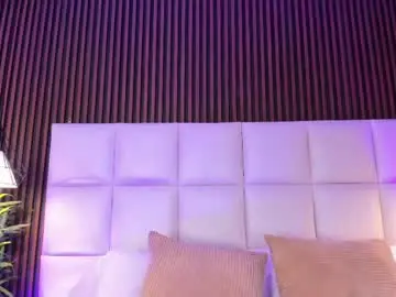 Chaturbate Sex Chat of isabellacopper
