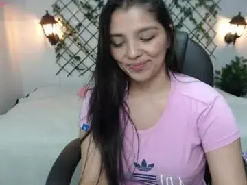 Chaturbate Live Porn of issa_nassar