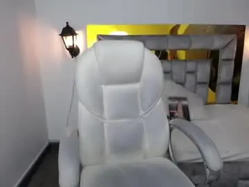 Chaturbate Watch Live Sex Cams of issa_nassar