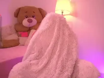 Chaturbate Adult Webcam of ivyrose_