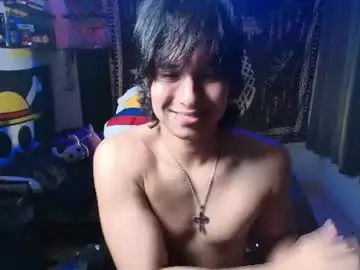 Chaturbate Adult Webcams of kariozzz