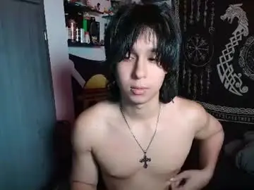 Chaturbate Watch Live Sex Cams of kariozzz