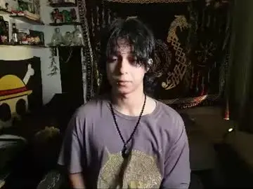 Chaturbate Watch Live Sex Cams of kariozzz