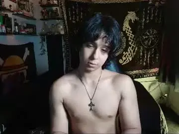Chaturbate Sex Chat of kariozzz
