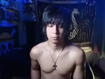 Chaturbate Adult Webcams of kariozzz