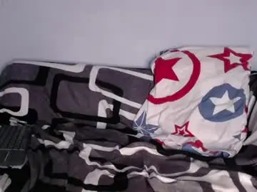 Chaturbate Sex Cam of kizame___