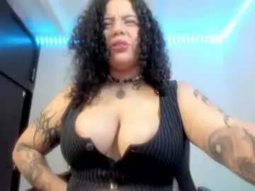 Chaturbate Private Sex Chat of kyoto2093