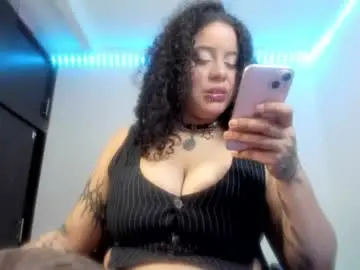 Chaturbate Private Sex Chat of kyoto2093