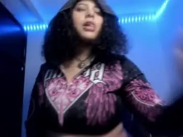Chaturbate Live Sex of kyoto2093