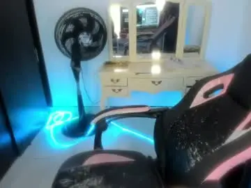 Chaturbate Adult Webcam of kyoto2093