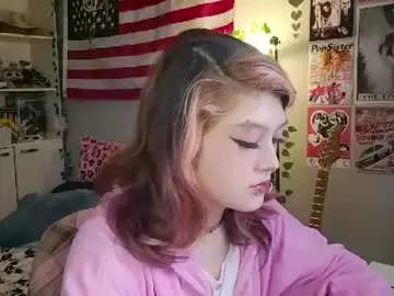 Chaturbate Nude Webcam of lifflitner