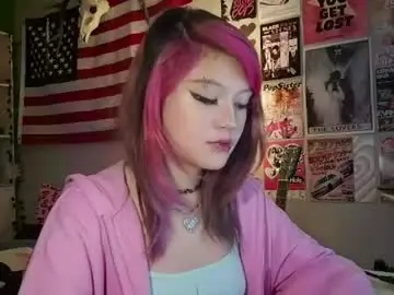 Chaturbate Live Porn of lifflitner