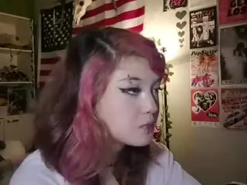 Chaturbate Live Sex of lifflitner