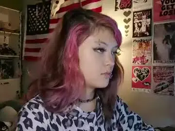 Chaturbate Live Sex of lifflitner