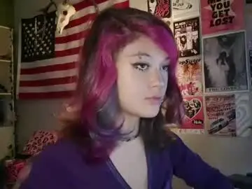Chaturbate Sex Chat of lifflitner