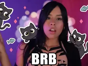 Chaturbate Live Porn of lil_audrey