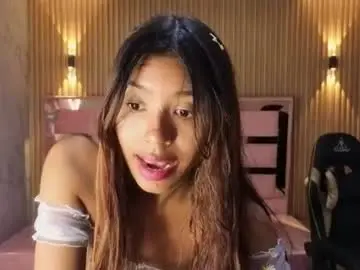 Chaturbate Free Live Porn of lisa_s1