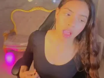 Chaturbate Adult Webcams of lisa_s1